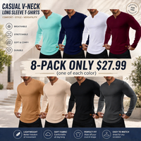 8-PACK