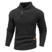 Black*8