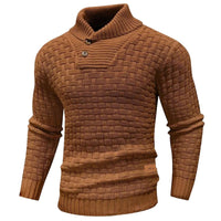 Brown*8