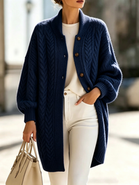 Navy Blue*3
