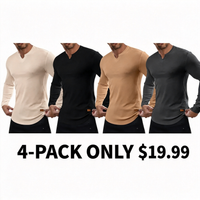 4-PACK-C