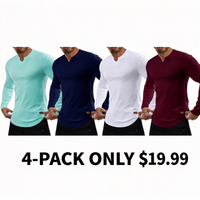 4-PACK-B