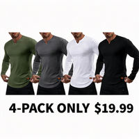 4-PACK-A