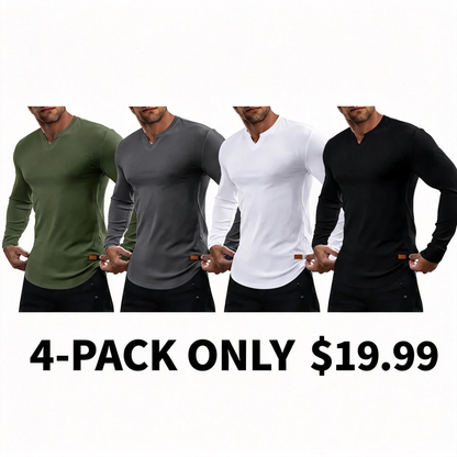pack
