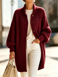 Red*3