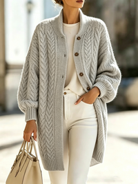 Grey*3