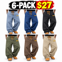 6-PACK $27