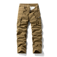 7 PACK $27.99 (Camel)