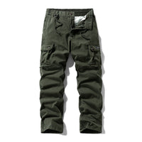 7 PACK $27.99 (Army Green)