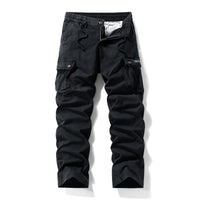 7 PACK $27.99 (Black)