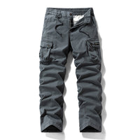 7 PACK $27.99 (Gray)